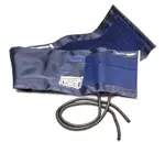 MediTech МТ-10MV манжета с камерой большая, 1 шт. фото