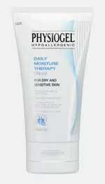 Physiogel, крем для лица и тела, 75 мл, 1 шт, увлажняющий фото