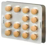 Витамир Куркумин Премиум, 130 мг, таблетки покрытые оболочкой, 30 шт. фото 3