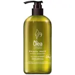Olea urban Жидкое мыло, мыло жидкое, 450 мл, 1 шт. фото