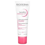 Bioderma Sensibio Defensive Крем насыщенный, крем для лица, 40 мл, 1 шт. фото