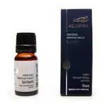 Аспера Комплекс эфирных масел Баланс, масло эфирное, 10 мл, 1 шт. фото