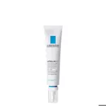 La Roche-Posay Effaclar K (+) эмульсия корректирующая, 40 мл, 1 шт, для жирной кожи фото