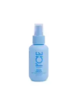 Natura Siberica Ice Professional Шампунь для волос сухой увлажняющий, шампунь, 100 мл, 1 шт. фото