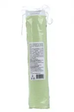 Претти Коттон Ватные диски, 120 шт. фото 2