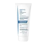 Ducray Kertyol PSO Бальзам для тела увлажняющий, бальзам для тела, 200 мл, 1 шт. фото