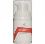 Geltek Retiderm 0,5, крем-сыворотка, 30 мл, 1 шт. фото