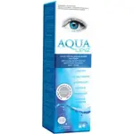 Аква Ленз Ликосол-2000 Раствор для контактных линз, раствор для обработки и хранения контактных линз, 360 мл, 1 шт. фото 2