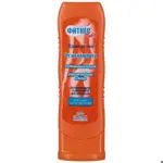 Floresan Фитнес Body крем-актив от целлюлита, крем, 125 мл, 1 шт, Ф-45 фото