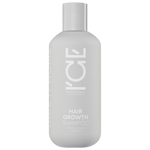 ICE Professional by Natura Siberica Hair Growth Шампунь, шампунь, 250 мл, 1 шт, стимулирует рост волос фото