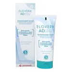 Elovera ad лосьон для тела, лосьон, 100 г, 1 шт. фото 1
