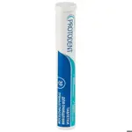 Протодент, таблетки для очищения зубных протезов, 30 шт. фото