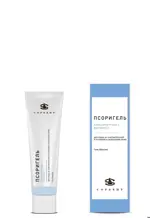 Псоригель, гель, 50 мл, 1 шт. фото