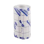 Omnifix Пластырь фиксирующий гипоаллергенный, 2 м х 10 см, пластырь медицинский, 1 шт, нетканая основа фото