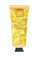 Desertini Крем для рук и ногтей Манго, крем, 30 мл, 1 шт. фото
