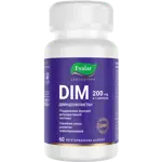 Эвалар Дим, 200 мг, капсулы, 60 шт. фото 