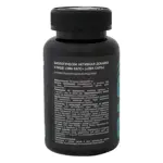 PWR ЗМА, капсулы, 120 шт. фото 2