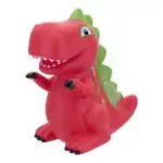 Курносики игрушка для ванны Максизавр 6 мес+, 1 шт, арт. 25044 фото