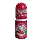 Фруктовый бальзам для губ, бальзам для губ, 4.2 г, 1 шт, вишня фото 