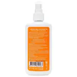 Krassa Med Пантенол Бальзам для всей семьи, 5%, спрей, 150 мл, 1 шт. фото 2