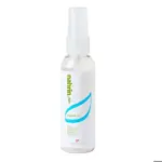 Nahrin Спрей Альпийское масло, спрей для обработки воздуха или одежды, 75 мл, 1 шт. фото