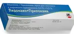 Лидокаин + Прилокаин, 2.5%+2.5%, крем для местного и наружного применения, 30 г, 1 шт. фото