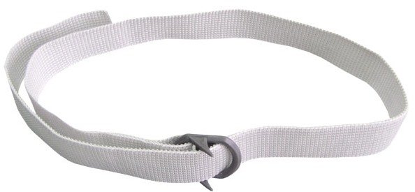 Фэст Жгут Михайлова №4 с пряжкой и застежкой на крючок, 1 шт. фото