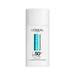Loreal paris bright reveal флюид для лица против пигментации, флюид, 50 мл, 1 шт, SPF 50+ фото 3