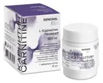 L-Карнитин Реневал, 500 мг, таблетки, 30 шт. фото 2