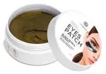 Fabrik Cosmetology Патчи для области вокруг глаз, патчи, 60 шт, с экстрактом черного жемчуга фото 2