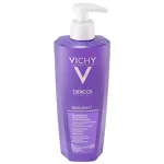 Vichy Dercos Neogenic шампунь для повышения густоты волос, шампунь, 400 мл, 1 шт. фото 2