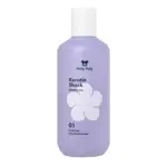 Holly Polly Keratin Shock Шампунь восстанавливающий, шампунь, 250 мл, 1 шт. фото