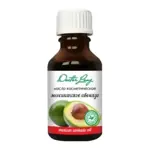 Dr Long Мексиканское авокадо, масло эфирное, 10 мл, 1 шт. фото