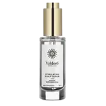 Valdore Сыворотка для кожи головы стимулирующая, сыворотка для волос, 30 мл, 1 шт. фото