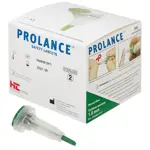 Ланцеты Prolance Normal Flow, ланцеты, 200 шт, 21G фото