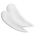 Krassa Med Пантенол Бальзам для всей семьи, 5%, спрей, 150 мл, 1 шт. фото 4