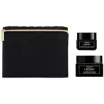 Lierac Premium насыщенный крем для лица 50 мл + крем для контура глаз 20 мл, набор, 1 шт. фото