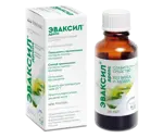 Эваксил дропс, 7.5 мг/мл, капли для приема внутрь, 30 мл, 1 шт. фото 2