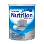 Nutrilon Пепти Гастро, смесь молочная сухая, 800 г, 1 шт. фото
