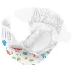 Huggies Elite Soft Подгузники детские одноразовые, р. 2, 20 шт, 4-6 кг фото 2