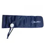 Meditech МТ-20 тонометр механический, 1 шт, со встроенным стетоскопом фото 7