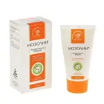 Мозолин для удаления сухих мозолей и натоптышей, 30 мл, 1 шт. фото