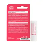 Librederm Аевит, помада гигиеническая, 4 г, 1 шт, кокос, жирная фото 2