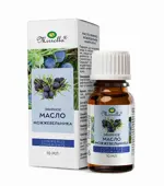 Масло эфирное Можжевельник, масло эфирное, 10мл, 1 шт. фото