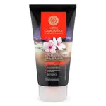 Natura Kamchatka Крем для умывания Бережное очищение, крем для умывания, 150 мл, 1 шт, для сухой и чувствительной кожи фото