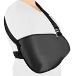 B.Well Med Бандаж на руку, L, 1 шт, арт. W-211, косыночный фото 2