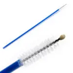 Юнона Зонд урогенитальный цитощетка плюс, 1 шт, стерильно фото