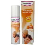 Паранит Репеллент, спрей для наружного применения, 100 мл, 1 шт. фото