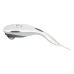 CS Medica Вибромассажер VibraPulsar CS-v1, 1 шт. фото