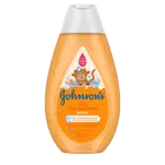 Johnson's Kids детский гель для душа, гель для душа, 300 мл, 1 шт. фото